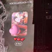 ヒメ日記 2026/01/26 19:15 投稿 雪平　なぎさ 大奥 難波店