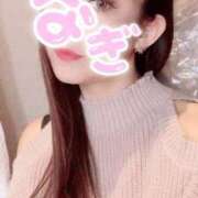 ヒメ日記 2026/02/01 07:30 投稿 雪平　なぎさ 大奥 難波店