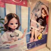 雪平　なぎさ おっはん🩷 大奥 難波店