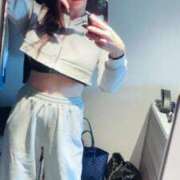 雪平　なぎさ こんばんは⭐️ 大奥 難波店