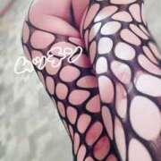 雪平　なぎさ 出勤しまーす 大奥 難波店