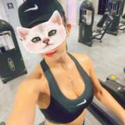 雪平　なぎさ 出勤してますー 大奥 難波店