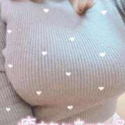 ほのか 出勤しました🤗 ちょいぽちゃMAX 鯖江店