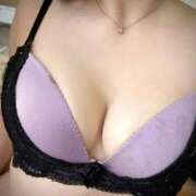 ヒメ日記 2025/10/17 20:42 投稿 れい ちょいぽちゃMAX 鯖江店