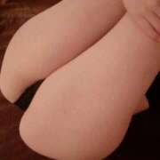 ヒメ日記 2025/10/18 21:32 投稿 れい ちょいぽちゃMAX 鯖江店