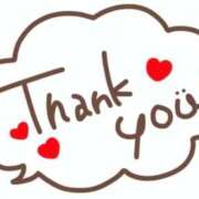 ヒメ日記 2025/10/28 00:42 投稿 れい ちょいぽちゃMAX 鯖江店