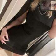 ヒメ日記 2025/11/06 18:02 投稿 れい ちょいぽちゃMAX 鯖江店