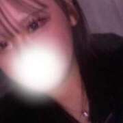 れい 出勤します😘 ちょいぽちゃMAX 鯖江店