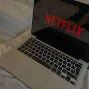 ヒメ日記 2026/04/17 15:52 投稿 ひな ちょいぽちゃMAX 鯖江店