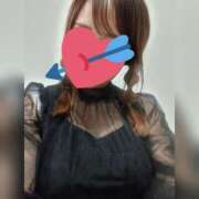 ヒメ日記 2025/10/21 23:59 投稿 池尻 ひなこ 一夜妻