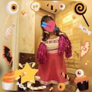 ヒメ日記 2025/11/30 13:49 投稿 池尻 ひなこ 一夜妻