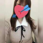 ヒメ日記 2025/12/14 12:49 投稿 池尻 ひなこ 一夜妻