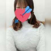 ヒメ日記 2025/12/18 13:19 投稿 池尻 ひなこ 一夜妻