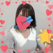 ヒメ日記 2026/01/02 19:59 投稿 池尻 ひなこ 一夜妻