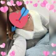 ヒメ日記 2026/01/13 12:48 投稿 池尻 ひなこ 一夜妻