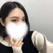 ヒメ日記 2025/10/16 20:10 投稿 ともか 京都デリヘル倶楽部