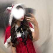 ともか 🎄✨ 京都デリヘル倶楽部