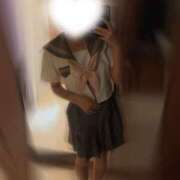 ともか 今日も DCP