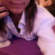 ヒメ日記 2025/10/26 18:27 投稿 ののか Queen Angel(クイーンエンジェル)