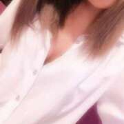 ヒメ日記 2025/10/29 13:03 投稿 ののか Queen Angel(クイーンエンジェル)