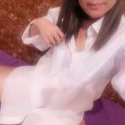 ヒメ日記 2025/11/14 10:45 投稿 ののか Queen Angel(クイーンエンジェル)