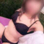 ヒメ日記 2025/11/16 09:30 投稿 ののか Queen Angel(クイーンエンジェル)