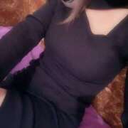 ヒメ日記 2025/12/14 06:40 投稿 ののか Queen Angel(クイーンエンジェル)