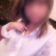 ヒメ日記 2025/12/14 16:43 投稿 ののか Queen Angel(クイーンエンジェル)