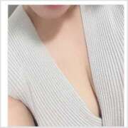 ヒメ日記 2025/10/17 09:31 投稿 のえる Queen Angel(クイーンエンジェル)