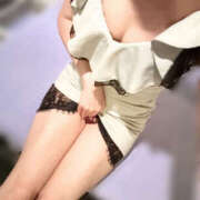 ヒメ日記 2025/10/20 07:52 投稿 のえる Queen Angel(クイーンエンジェル)