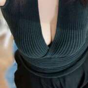 ヒメ日記 2025/10/23 07:00 投稿 のえる Queen Angel(クイーンエンジェル)