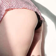 ヒメ日記 2025/10/27 07:11 投稿 のえる Queen Angel(クイーンエンジェル)