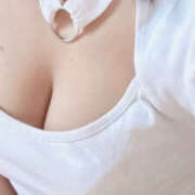 ヒメ日記 2025/11/10 06:51 投稿 のえる Queen Angel(クイーンエンジェル)