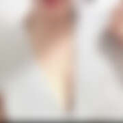 ヒメ日記 2025/11/13 08:02 投稿 のえる Queen Angel(クイーンエンジェル)