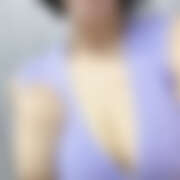 ヒメ日記 2025/11/20 09:17 投稿 のえる Queen Angel(クイーンエンジェル)