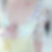 ヒメ日記 2025/12/03 19:38 投稿 のえる Queen Angel(クイーンエンジェル)