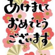 ヒメ日記 2026/01/07 06:55 投稿 のえる Queen Angel(クイーンエンジェル)