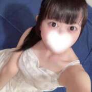 ヒメ日記 2025/10/16 20:47 投稿 のぞみ 川崎ソープ　クリスタル京都南町