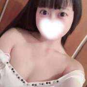 ヒメ日記 2025/10/23 13:37 投稿 のぞみ 川崎ソープ　クリスタル京都南町