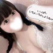 ヒメ日記 2025/10/23 20:31 投稿 のぞみ 川崎ソープ　クリスタル京都南町