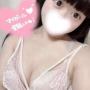 ヒメ日記 2025/10/23 20:37 投稿 のぞみ 川崎ソープ　クリスタル京都南町