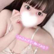 ヒメ日記 2025/10/24 01:07 投稿 のぞみ 川崎ソープ　クリスタル京都南町