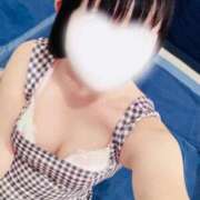 ヒメ日記 2025/10/29 23:17 投稿 のぞみ 川崎ソープ　クリスタル京都南町