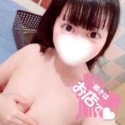 ヒメ日記 2025/10/31 13:23 投稿 のぞみ 川崎ソープ　クリスタル京都南町