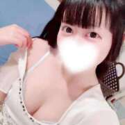 ヒメ日記 2025/10/31 23:47 投稿 のぞみ 川崎ソープ　クリスタル京都南町