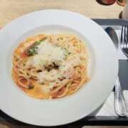 のぞみ 元気チャージ🫣 川崎ソープ　クリスタル京都南町