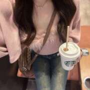 ヒメ日記 2025/11/05 21:12 投稿 夏本えま MIRAI TOKYO 六本木店