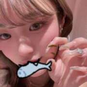 ヒメ日記 2025/11/06 16:31 投稿 夏本えま MIRAI TOKYO 六本木店