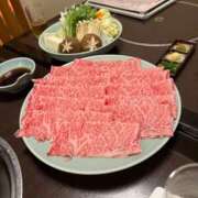 ヒメ日記 2025/11/08 03:01 投稿 夏本えま MIRAI TOKYO 六本木店