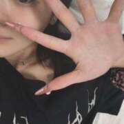 ヒメ日記 2025/11/08 16:43 投稿 夏本えま MIRAI TOKYO 六本木店